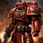 Profile picture of Tyler Jackson