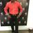 Profile picture of Onel Toussaint