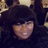 Profile picture of Gwendolyn Rhoss