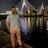 Profile picture of Trevor Magee
