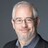 Profile picture of Steve Hamel