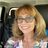 Profile picture of Stacy Hamar