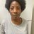 Profile picture of Maria Oye-Otunla