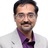 Profile picture of Chandrashekar Kupperi