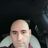 Profile picture of Michael Arpino