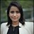 Profile picture of Bharati K