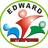 Profile picture of Edward Ogunfolaju