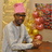 Profile picture of Taiwo Afuye