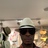 Profile picture of Gregery Brown