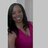 Profile picture of Donna Broussard