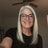 Profile picture of stephanie Minch