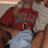 Profile picture of Colin Knutson