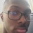 Profile picture of Avon Brown