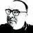 Profile picture of Simon Hodgkins