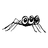 Profile picture of Ryan Sponsler