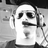 Profile picture of Royce Mace