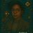 Profile picture of Melorra Green