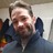 Profile picture of Shane Ferdig
