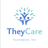 Profile picture of TheyCare Foundation, Inc.