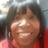 Profile picture of Darlene M Jones