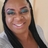 Profile picture of Clorese Cooley