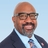 Profile picture of Jeffrey Parker