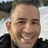 Profile picture of JAIME OLIVO