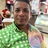 Profile picture of Rafael Rodriguez