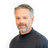 Profile picture of John Blackburn