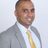 Profile picture of Deepraj K.