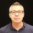 Profile picture of Oscar Medina
