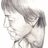 Profile picture of Hiroshi NAKANO