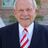 Profile picture of Douglas Brinley