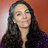 Profile picture of Tracy Kessner