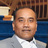 Profile picture of Ramesh Ammana