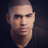 Profile picture of Emilio Rodriguez