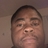 Profile picture of Fred Rawlinson