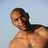 Profile picture of Mohammad Sorour