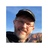 Profile picture of Richard Cartwright