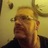 Profile picture of Mark Cox