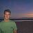 Profile picture of Patrick LaChance