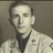 Profile picture of Robert Pope