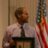 Profile picture of Tim Wuebker