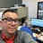 Profile picture of Chris Galvan