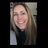 Profile picture of Shereen Rasor