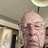 Profile picture of Gordon Beckstead