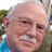 Profile picture of Randall Foltz
