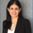 Profile picture of Noraliz Santana