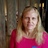 Profile picture of Brenda Butler