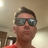 Profile picture of Christopher Thompson